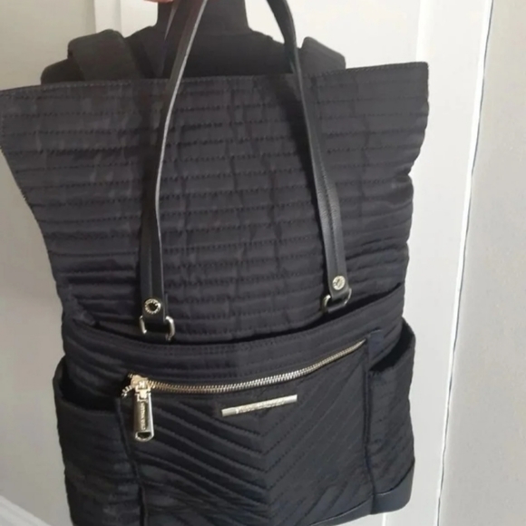 Steve Madden Backpack